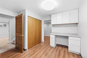 2110 Applewood Dr, Lakewood, CO 80215 - Photo 25