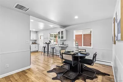 2110 Applewood Drive, Lakewood, CO 80215 - Photo 7