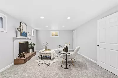 2110 Applewood Drive, Lakewood, CO 80215 - Photo 19