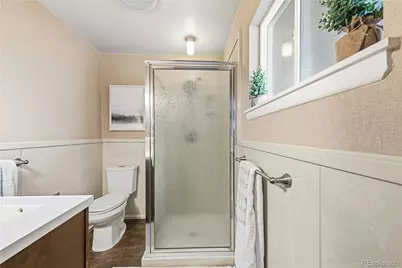 2110 Applewood Drive, Lakewood, CO 80215 - Photo 15