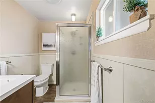 2110 Applewood Dr, Lakewood, CO 80215 - Photo 15