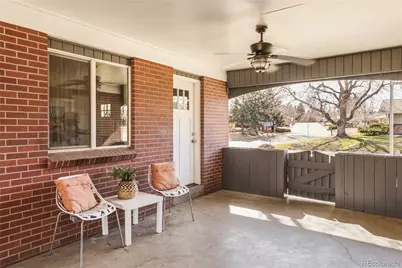 2110 Applewood Drive, Lakewood, CO 80215 - Photo 3