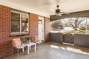 2110 Applewood Dr, Lakewood, CO 80215 - Photo 3