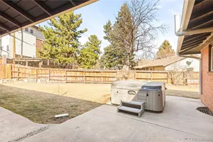 2110 Applewood Dr, Lakewood, CO 80215 - Photo 27