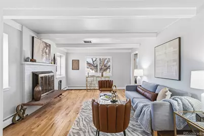 2110 Applewood Drive, Lakewood, CO 80215 - Photo 5