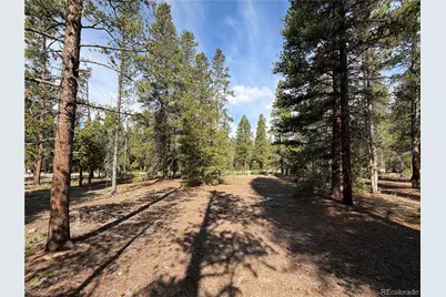 1796 Autumn Drive, Leadville, CO 80461 - Photo 9