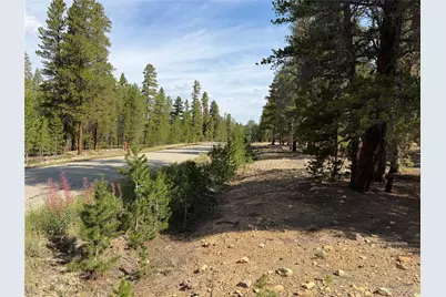 1796 Autumn Drive, Leadville, CO 80461 - Photo 1