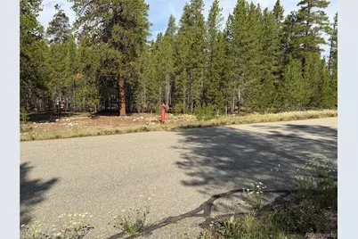 1796 Autumn Drive, Leadville, CO 80461 - Photo 5