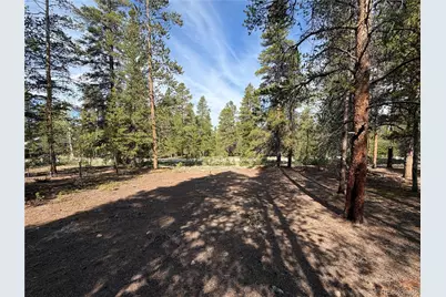 1796 Autumn Drive, Leadville, CO 80461 - Photo 3