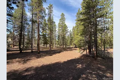 1796 Autumn Drive, Leadville, CO 80461 - Photo 7