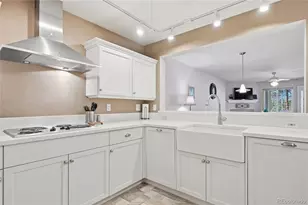 31819 Rocky Village Dr, Evergreen, CO 80439 - Photo 5