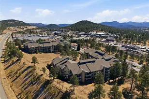 31819 Rocky Village Dr, Evergreen, CO 80439 - Photo 33