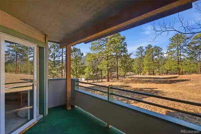 31819 Rocky Village Drive #214, Evergreen, CO 80439 - Photo 21