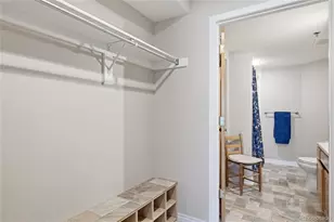 31819 Rocky Village Dr, Evergreen, CO 80439 - Photo 17