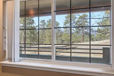 31819 Rocky Village Drive #214, Evergreen, CO 80439 - Photo 19