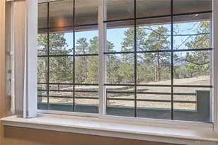 31819 Rocky Village Dr, Evergreen, CO 80439 - Photo 19