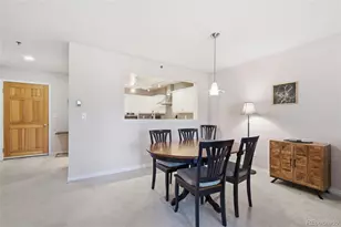 31819 Rocky Village Dr, Evergreen, CO 80439 - Photo 9