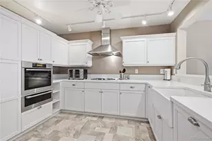 31819 Rocky Village Dr, Evergreen, CO 80439 - Photo 1