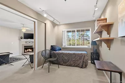 31819 Rocky Village Drive #214, Evergreen, CO 80439 - Photo 13