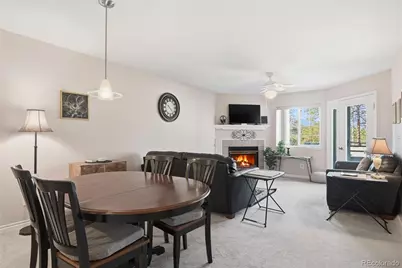 31819 Rocky Village Drive #214, Evergreen, CO 80439 - Photo 3