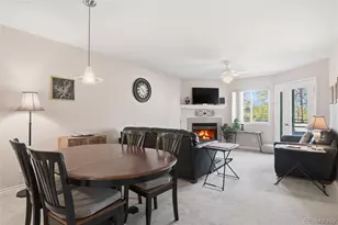 31819 Rocky Village Dr, Evergreen, CO 80439 - Photo 3