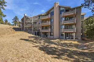 31819 Rocky Village Dr, Evergreen, CO 80439 - Photo 31