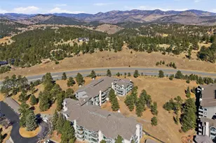 31819 Rocky Village Dr, Evergreen, CO 80439 - Photo 35