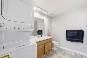 31819 Rocky Village Dr, Evergreen, CO 80439 - Photo 15