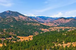 31819 Rocky Village Dr, Evergreen, CO 80439 - Photo 37