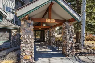 31819 Rocky Village Dr, Evergreen, CO 80439 - Photo 23