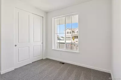 770 Lawson Drive, Elizabeth, CO 80107 - Photo 3