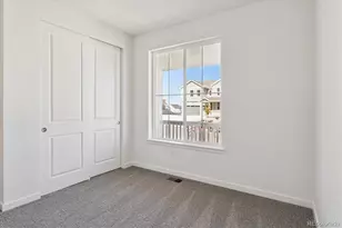 770 Lawson Dr, Elizabeth, CO 80107 - Photo 3