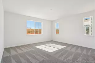 770 Lawson Dr, Elizabeth, CO 80107 - Photo 13