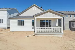 770 Lawson Dr, Elizabeth, CO 80107 - Photo 17