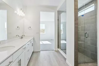 770 Lawson Drive, Elizabeth, CO 80107 - Photo 15