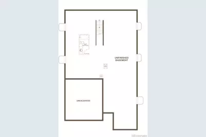 770 Lawson Drive, Elizabeth, CO 80107 - Photo 19