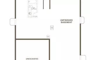 770 Lawson Dr, Elizabeth, CO 80107 - Photo 19