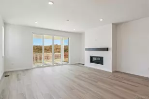 770 Lawson Dr, Elizabeth, CO 80107 - Photo 11