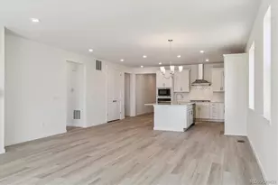 770 Lawson Dr, Elizabeth, CO 80107 - Photo 9