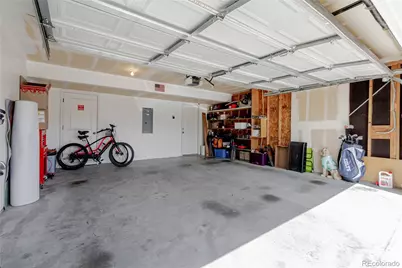 2643 W 45th Street, Loveland, CO 80538 - Photo 29
