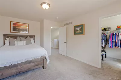 2643 W 45th Street, Loveland, CO 80538 - Photo 27