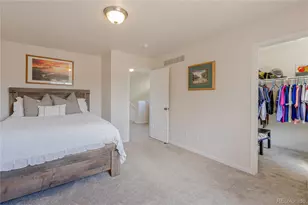 2643 W 45th St, Loveland, CO 80538 - Photo 27