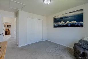 2643 W 45th St, Loveland, CO 80538 - Photo 25
