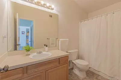 2643 W 45th Street, Loveland, CO 80538 - Photo 19