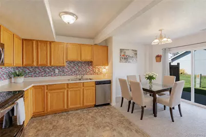 2643 W 45th Street, Loveland, CO 80538 - Photo 9