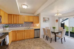 2643 W 45th St, Loveland, CO 80538 - Photo 9
