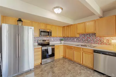 2643 W 45th Street, Loveland, CO 80538 - Photo 7