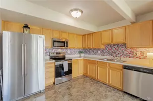 2643 W 45th St, Loveland, CO 80538 - Photo 7