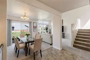 2643 W 45th St, Loveland, CO 80538 - Photo 11
