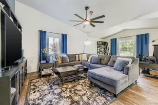 18984 E Oak Creek Way, Parker, CO 80134 - Photo 7